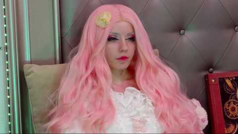 Media: freyagold Myfreecams Invalid Date