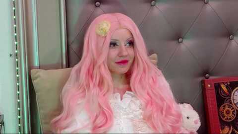 Media: freyagold Myfreecams Invalid Date