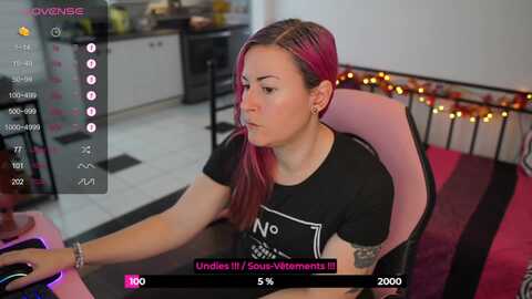 Media: gennyrock Myfreecams Invalid Date