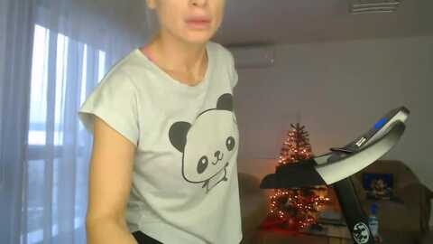 Media: hrystina_ Myfreecams Invalid Date