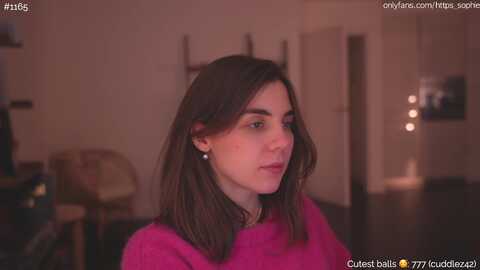 Media: https_sophie Myfreecams Invalid Date