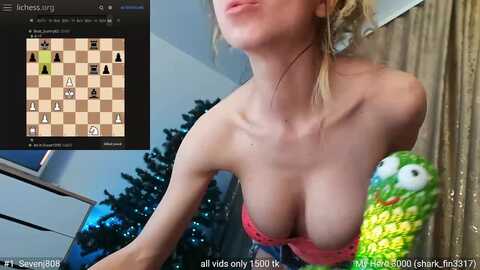 Media: hunny_bunny25 Myfreecams Invalid Date