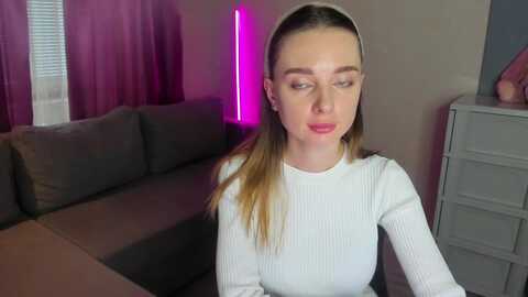 Media: iam_sasha Myfreecams Invalid Date