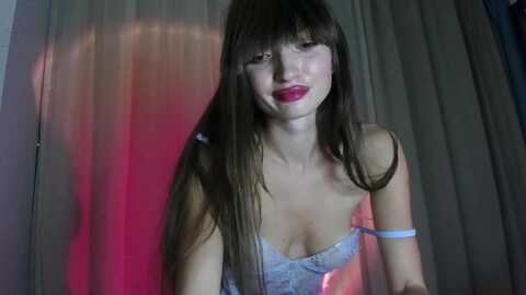 Media: ice_petal Myfreecams Invalid Date