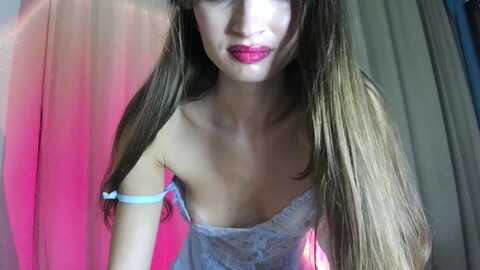 Media: ice_petal Myfreecams Invalid Date