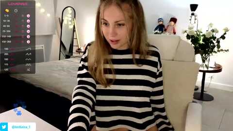 Media: imkeira Myfreecams Invalid Date