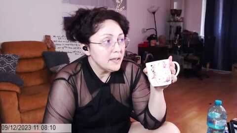 Media: imperatrizas Myfreecams Invalid Date