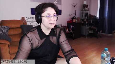 Media: imperatrizas Myfreecams Invalid Date