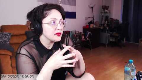 Media: imperatrizas Myfreecams Invalid Date