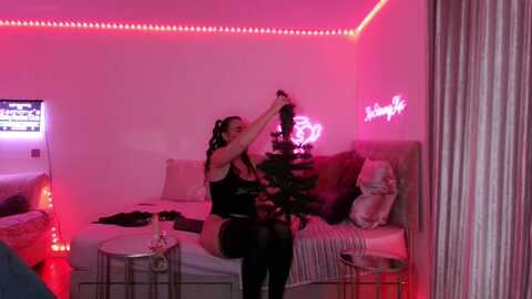 Media: innocentsamx Myfreecams Invalid Date