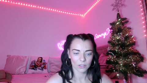 Media: innocentsamx Myfreecams Invalid Date