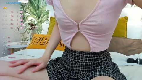 Media: irisadams Myfreecams Invalid Date