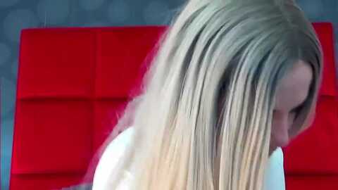 Media: irisbella Myfreecams Invalid Date