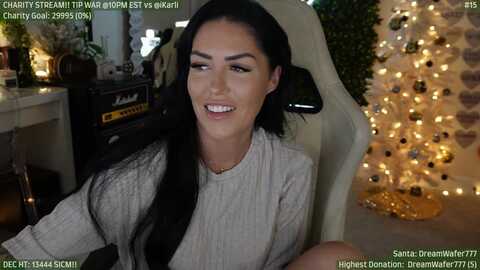 Media: itskylieeh Myfreecams Invalid Date