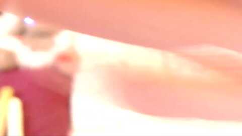Media: jenny_sweet_ Myfreecams Invalid Date