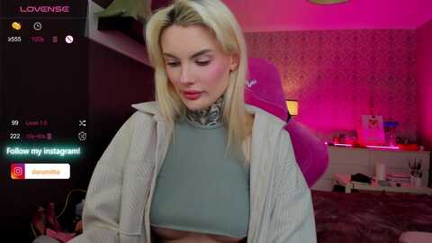 Media: jennyquenn Myfreecams Invalid Date