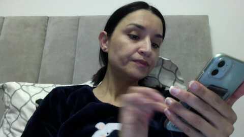 jolyboss @ myfreecams on 20231209