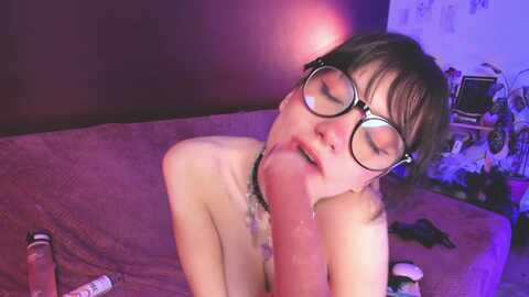 Media: juby_yubi Myfreecams Invalid Date