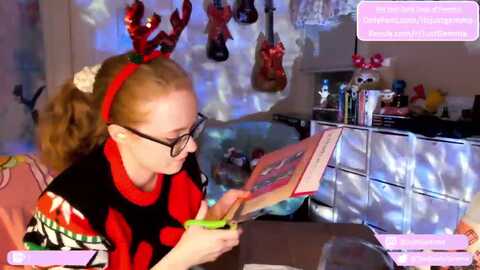 Media: justgemma Myfreecams Invalid Date
