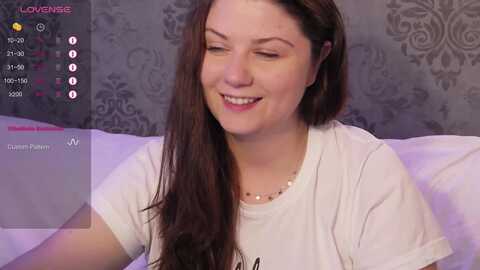 Media: kaida_ice Myfreecams Invalid Date