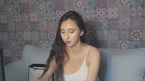 Media: katart Myfreecams Invalid Date