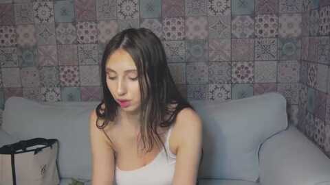 Media: katart Myfreecams Invalid Date