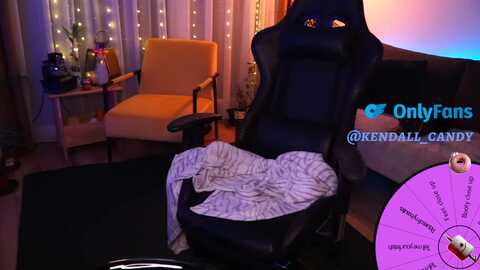 Media: kend_dall Myfreecams Invalid Date