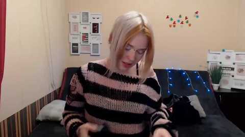 Media: killinna Myfreecams Invalid Date