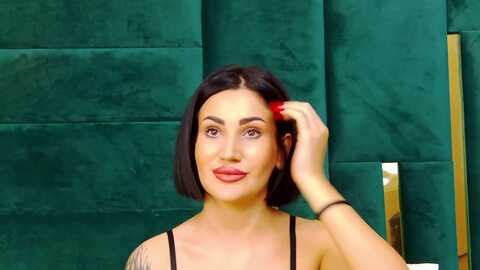 Media: kimskye Myfreecams Invalid Date