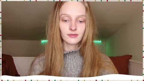 Media: kinkywander Myfreecams Invalid Date