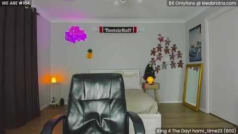 Media: kleobratra Myfreecams Invalid Date