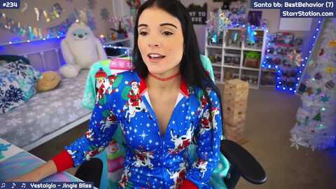Media: ladystarr Myfreecams Invalid Date