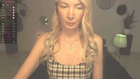Media: lasss4 Myfreecams Invalid Date