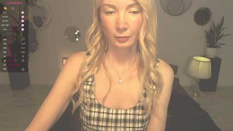 Media: lasss4 Myfreecams Invalid Date