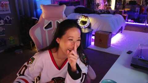 Media: lexxistar Myfreecams Invalid Date