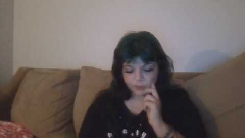 Media: lilmisspurp Myfreecams Invalid Date