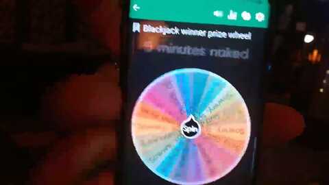Media: littlemisszee Myfreecams Invalid Date