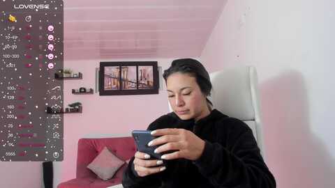 Media: lorennrouse Myfreecams Invalid Date
