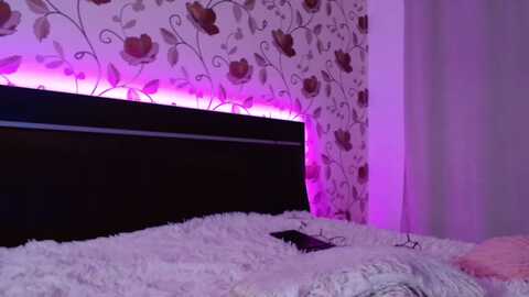 Media: lovely_bellaa Myfreecams Invalid Date