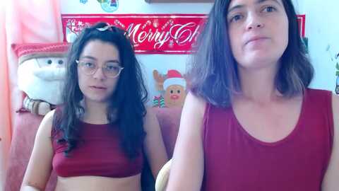Media: luna_venus Myfreecams Invalid Date
