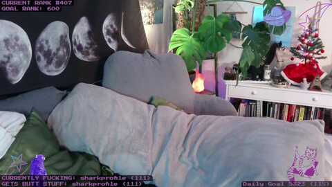 Media: lunarlexxx Myfreecams Invalid Date