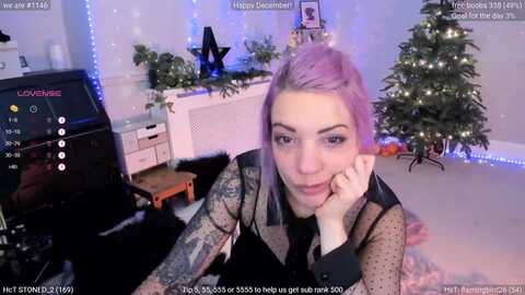 Media: lunawolfie Myfreecams Invalid Date