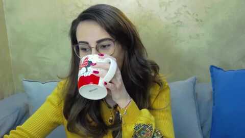 Media: lysaddiction Myfreecams Invalid Date