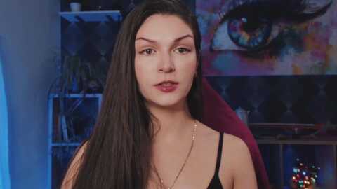 Media: m1agarand Myfreecams Invalid Date