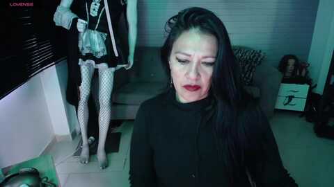 Media: magikgoddess Myfreecams Invalid Date