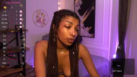 Media: manelikpearce Myfreecams Invalid Date