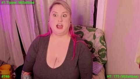 Media: mari_jae Myfreecams Invalid Date