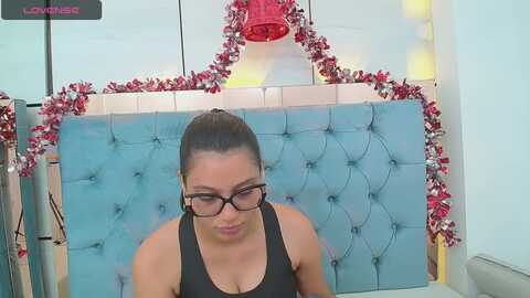 Media: melannie_r Myfreecams Invalid Date