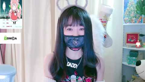 Media: meows Myfreecams Invalid Date