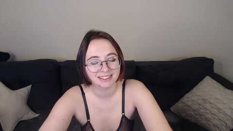 Media: mini_diva Myfreecams Invalid Date
